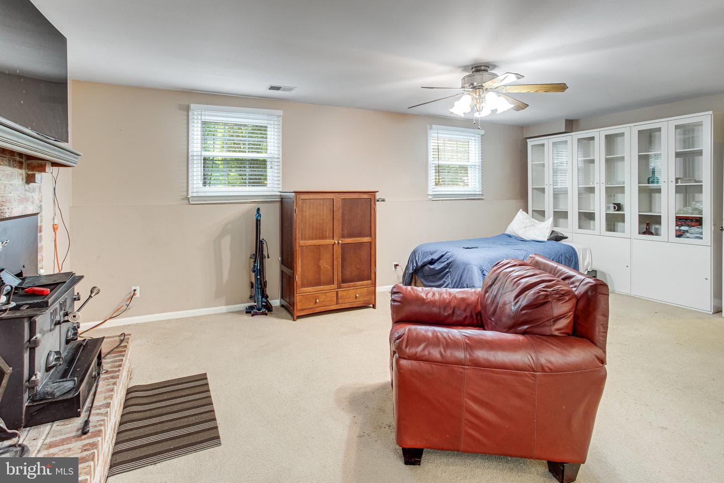 11 Pinecrest Court photo 21