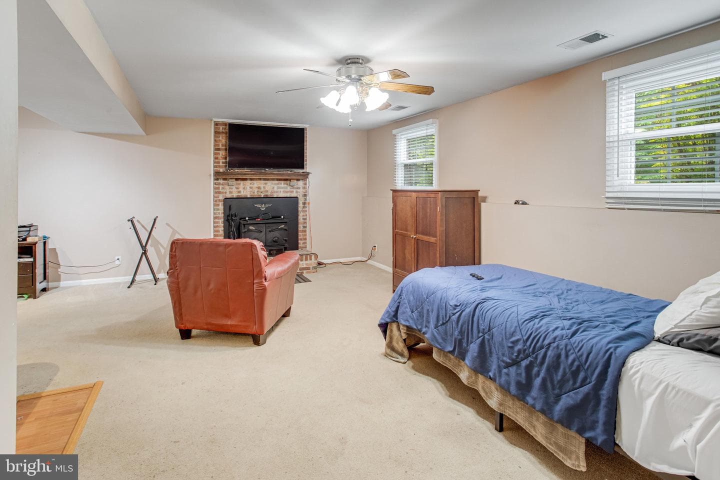 11 Pinecrest Court photo 23