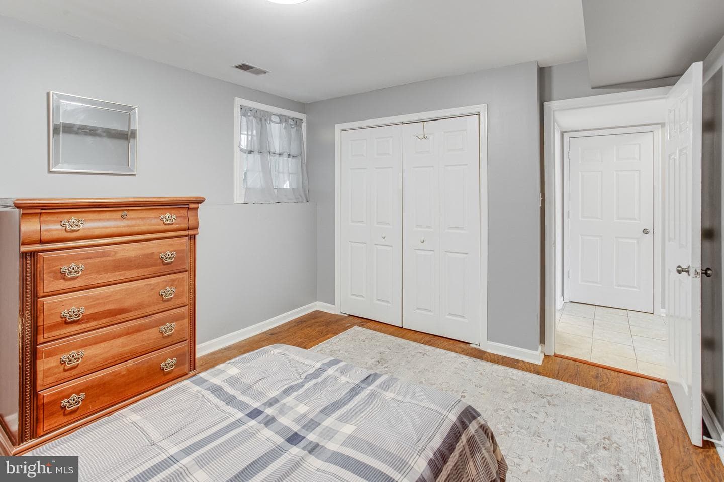 11 Pinecrest Court photo 29