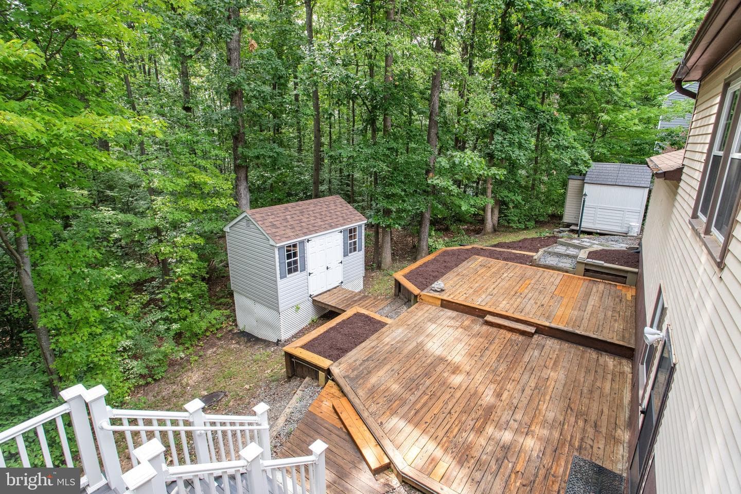11 Pinecrest Court photo 34