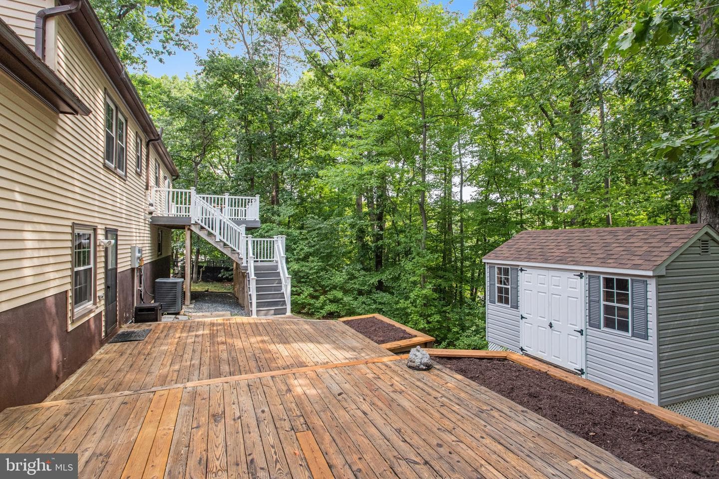 11 Pinecrest Court photo 38