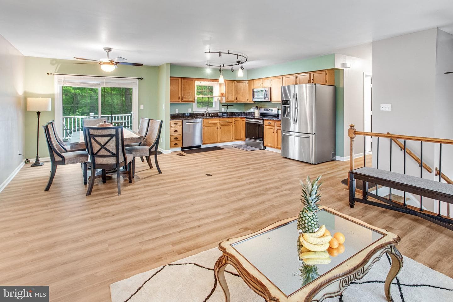 11 Pinecrest Court photo 4