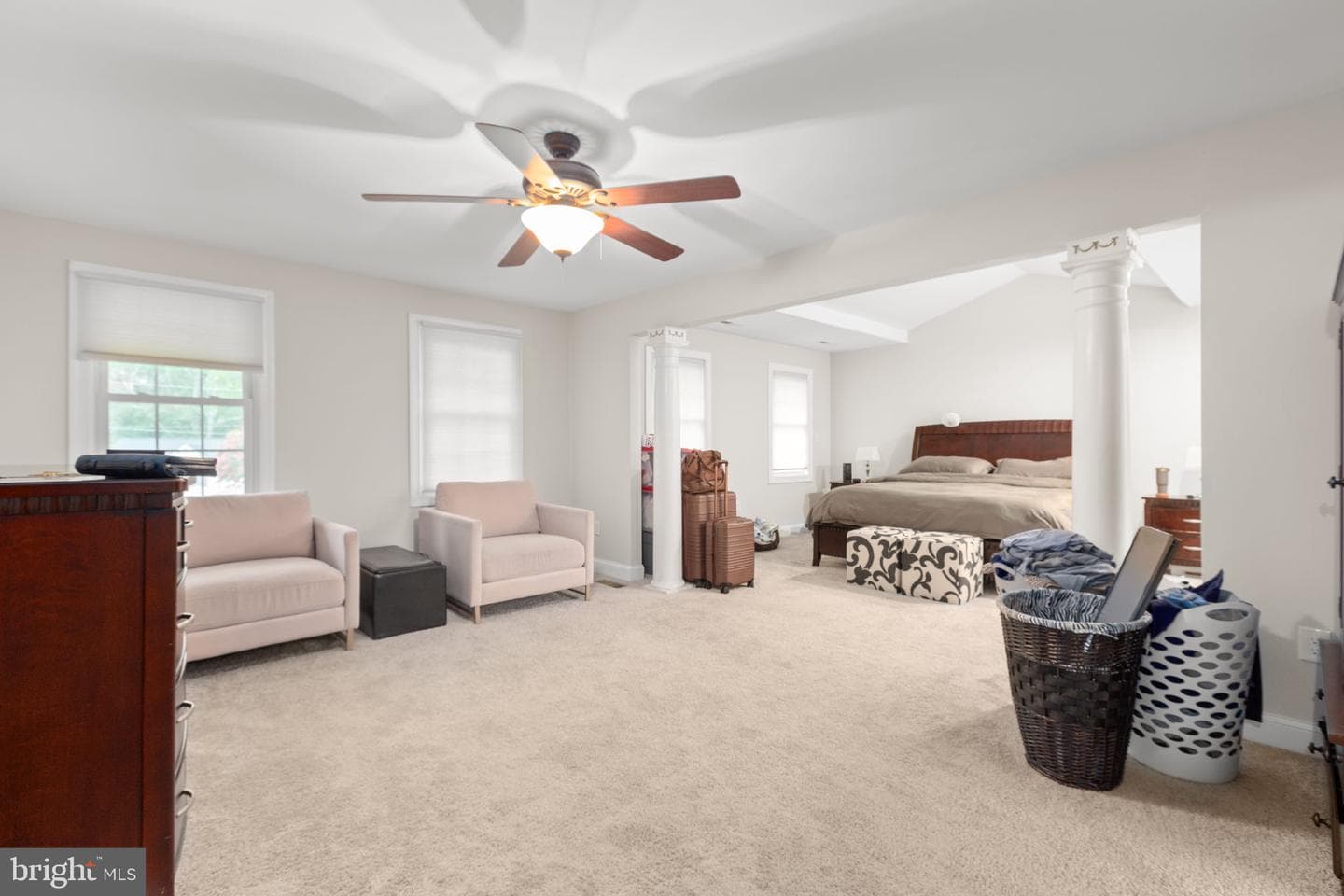 215 Stern Cove photo 12
