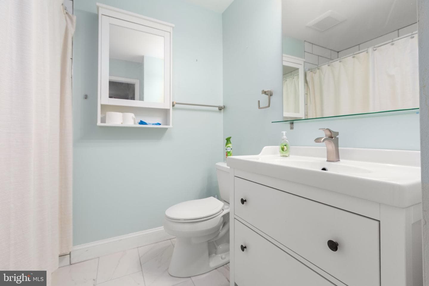 215 Stern Cove photo 17