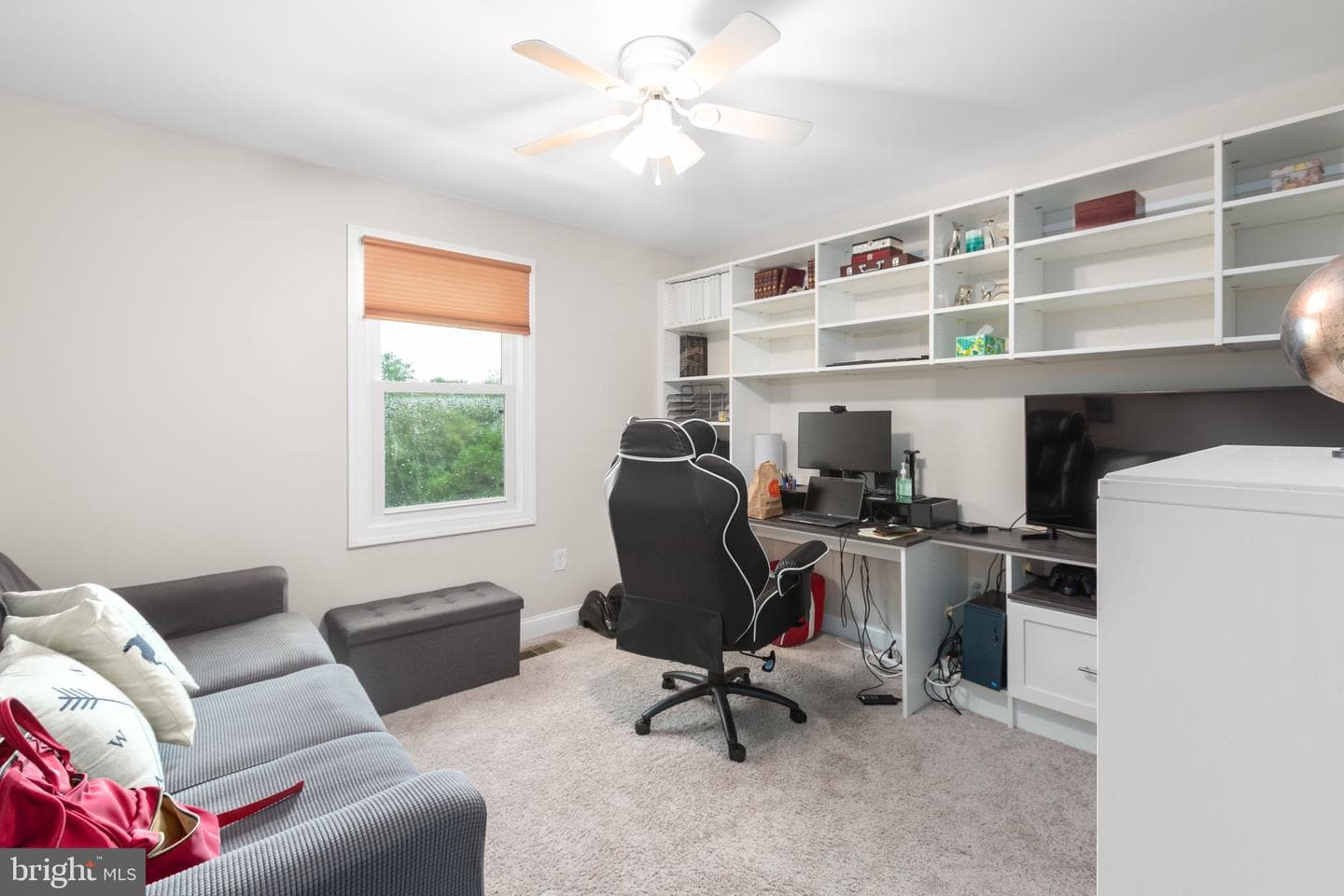 215 Stern Cove photo 18