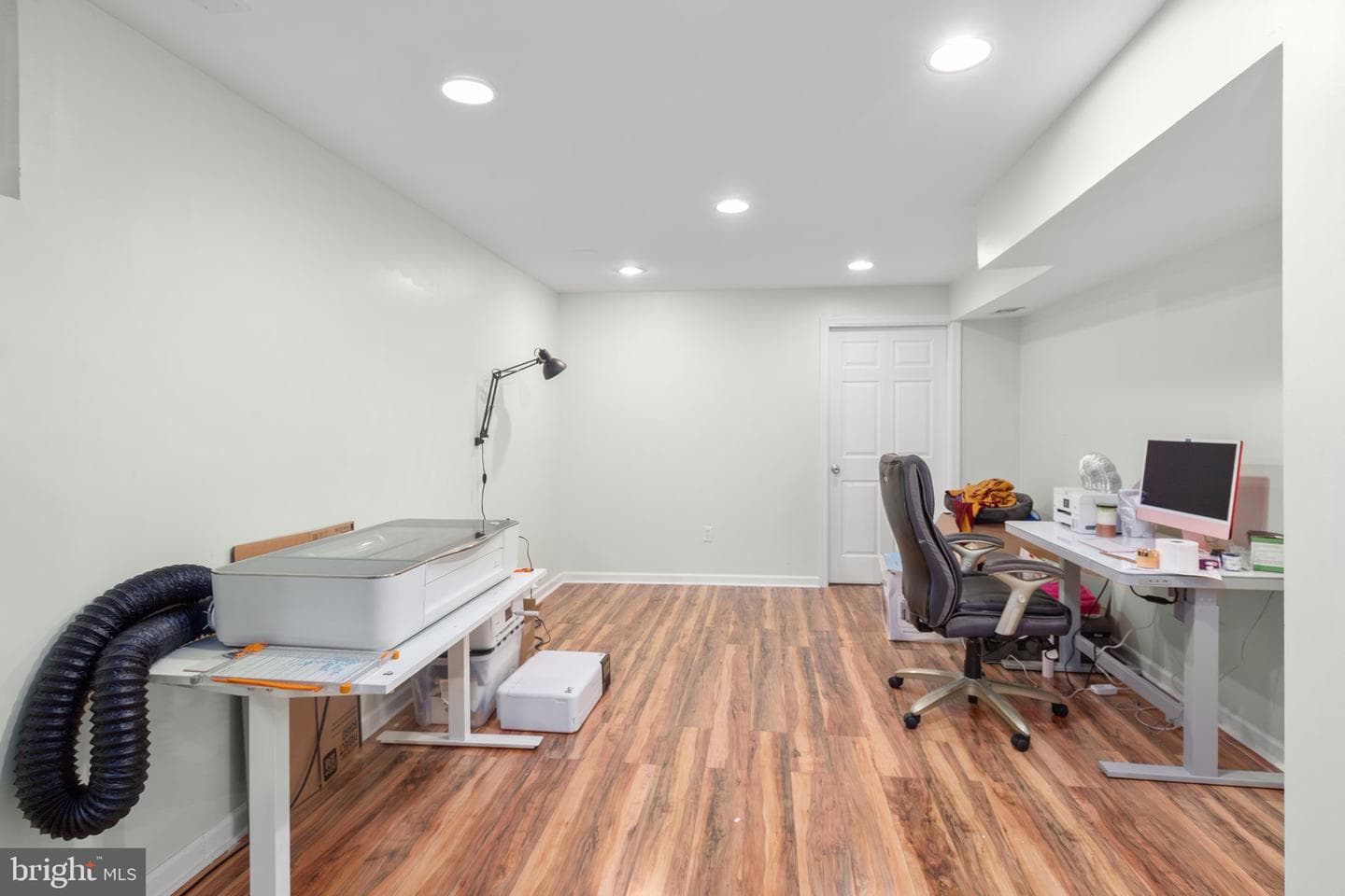 215 Stern Cove photo 19