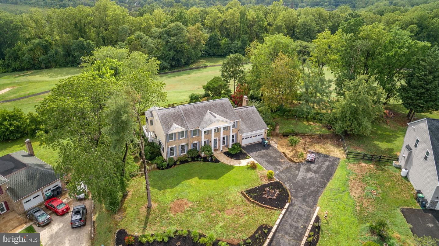 215 Stern Cove, Stafford