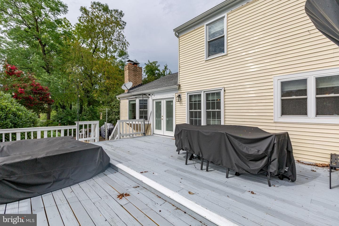 215 Stern Cove photo 21