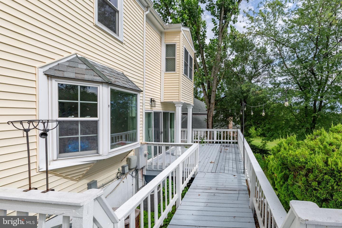 215 Stern Cove photo 22