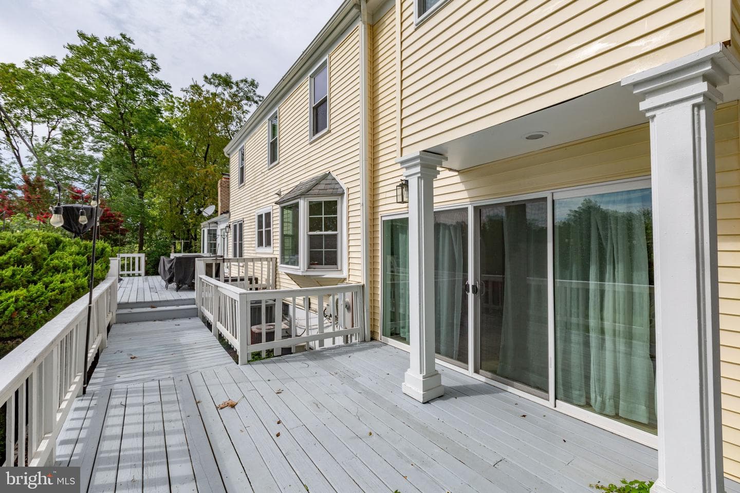 215 Stern Cove photo 24