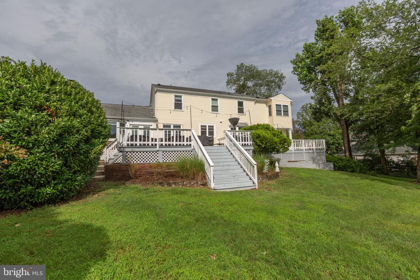 215 Stern Cove photo 25