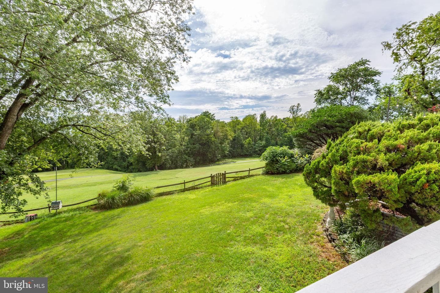 215 Stern Cove photo 26