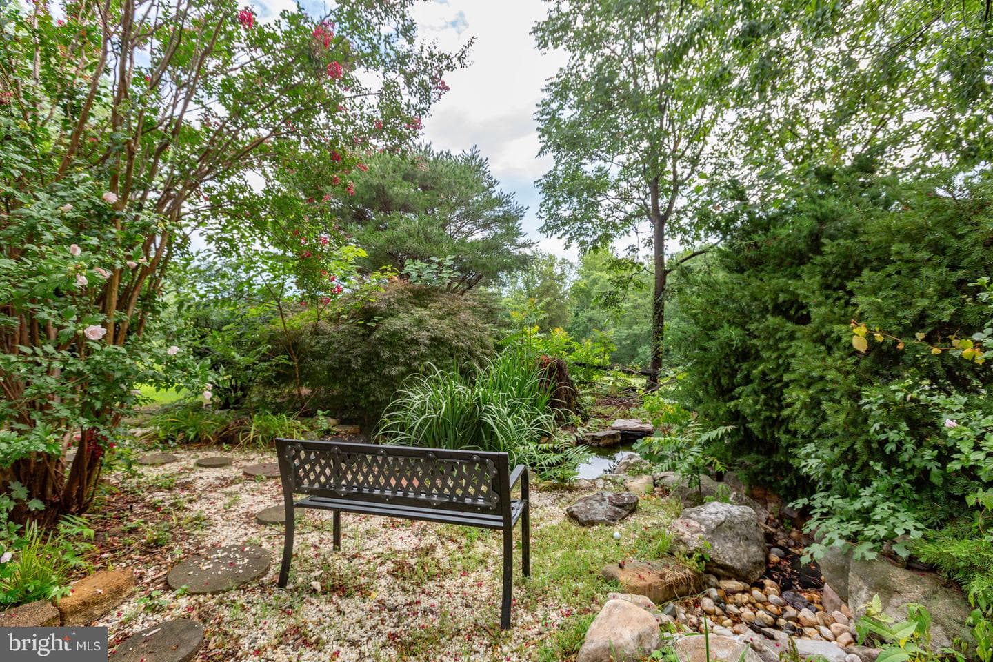 215 Stern Cove photo 28