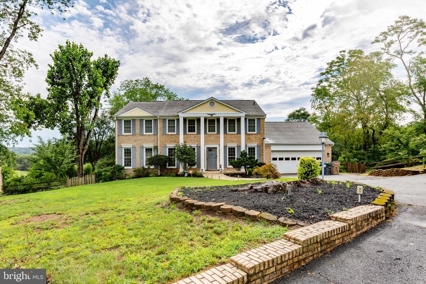 215 Stern Cove photo 29