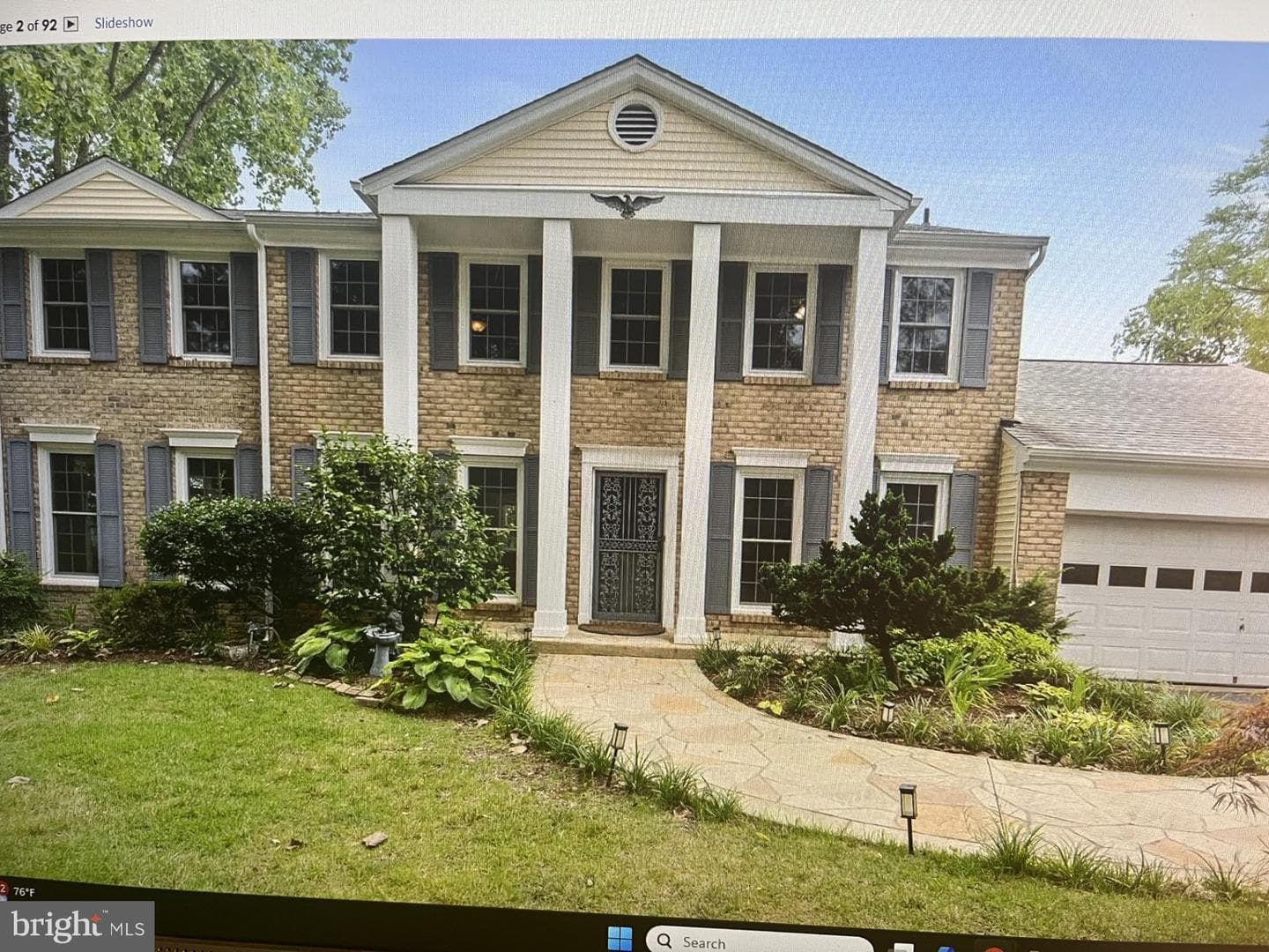 215 Stern Cove photo 4