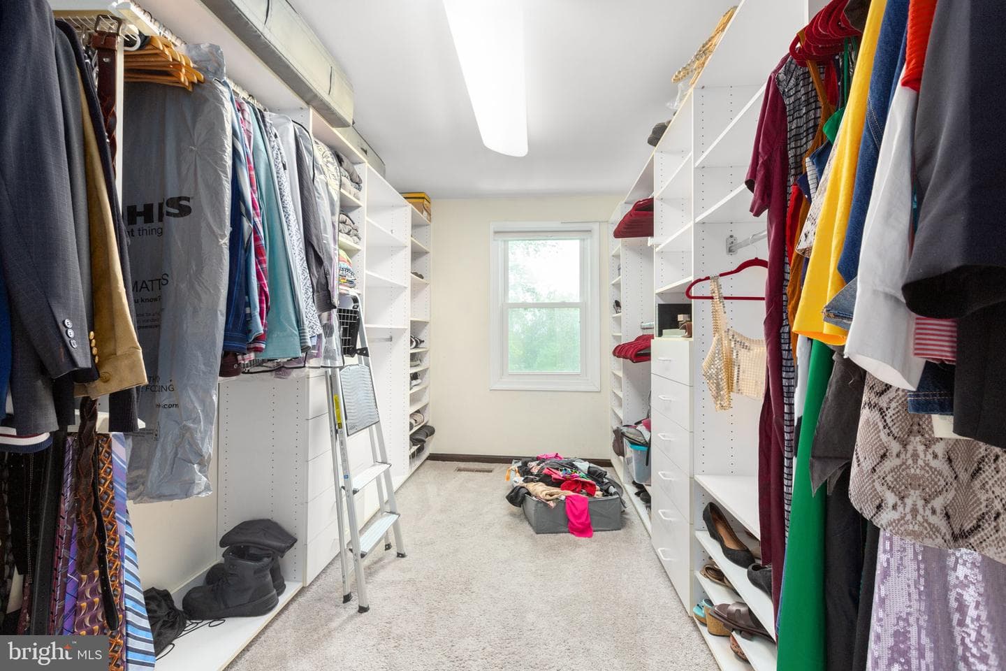 215 Stern Cove photo 44