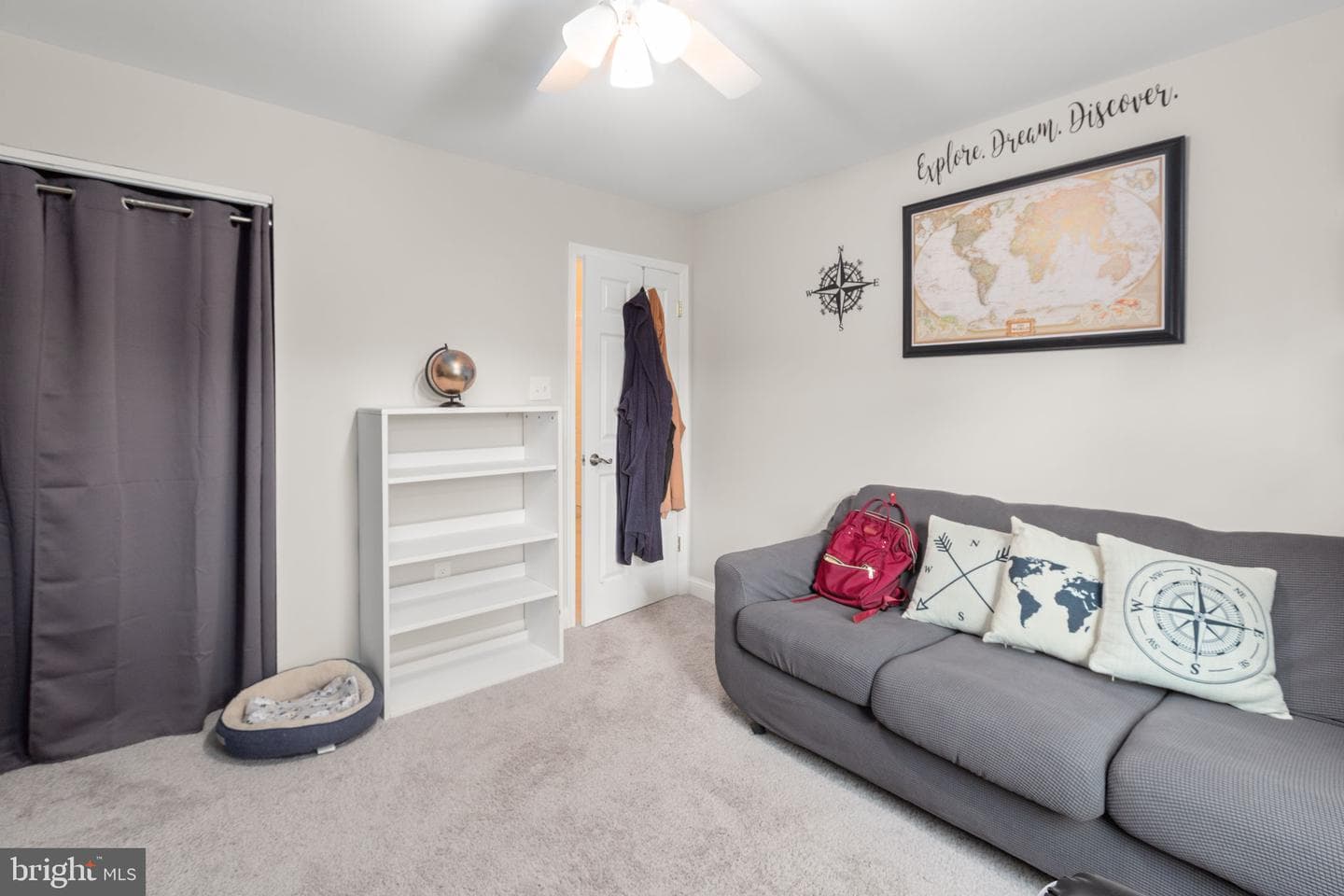 215 Stern Cove photo 45