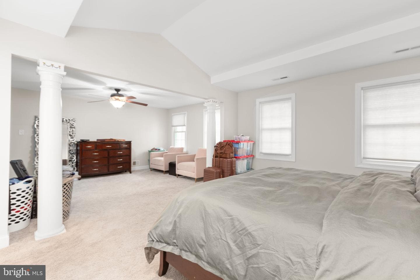215 Stern Cove photo 46