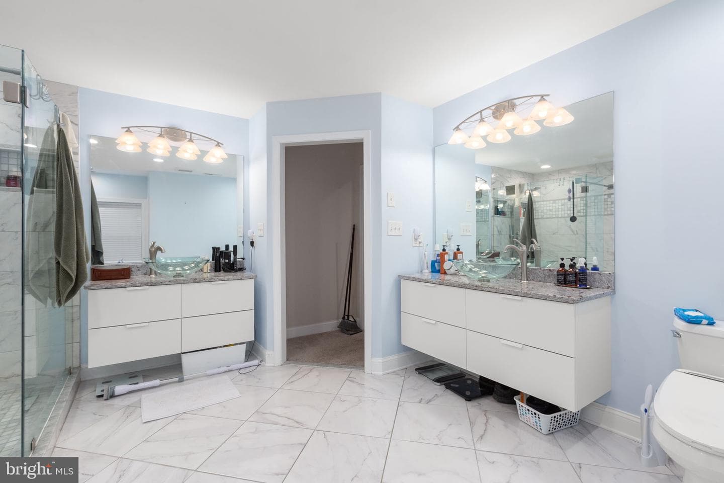 215 Stern Cove photo 47