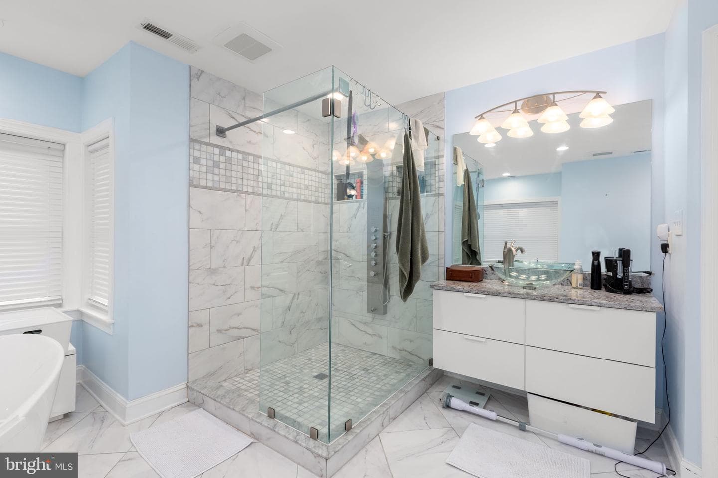 215 Stern Cove photo 48