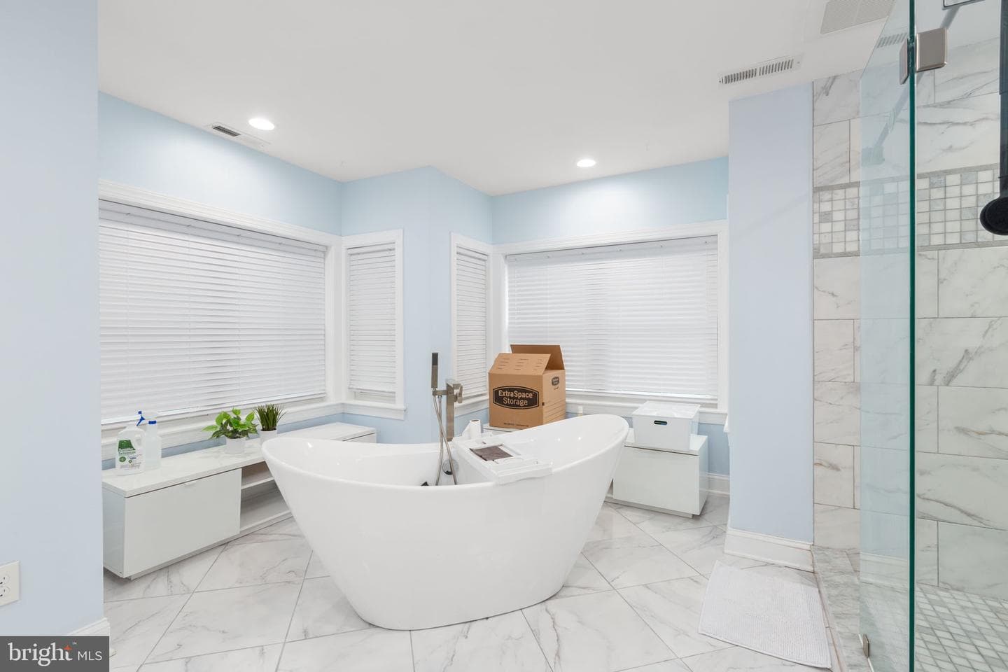 215 Stern Cove photo 49
