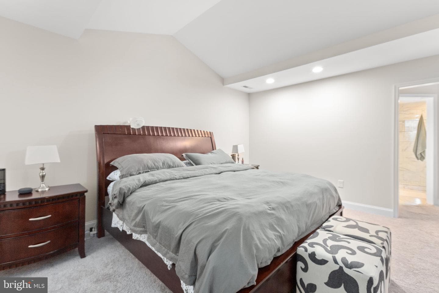 215 Stern Cove photo 50