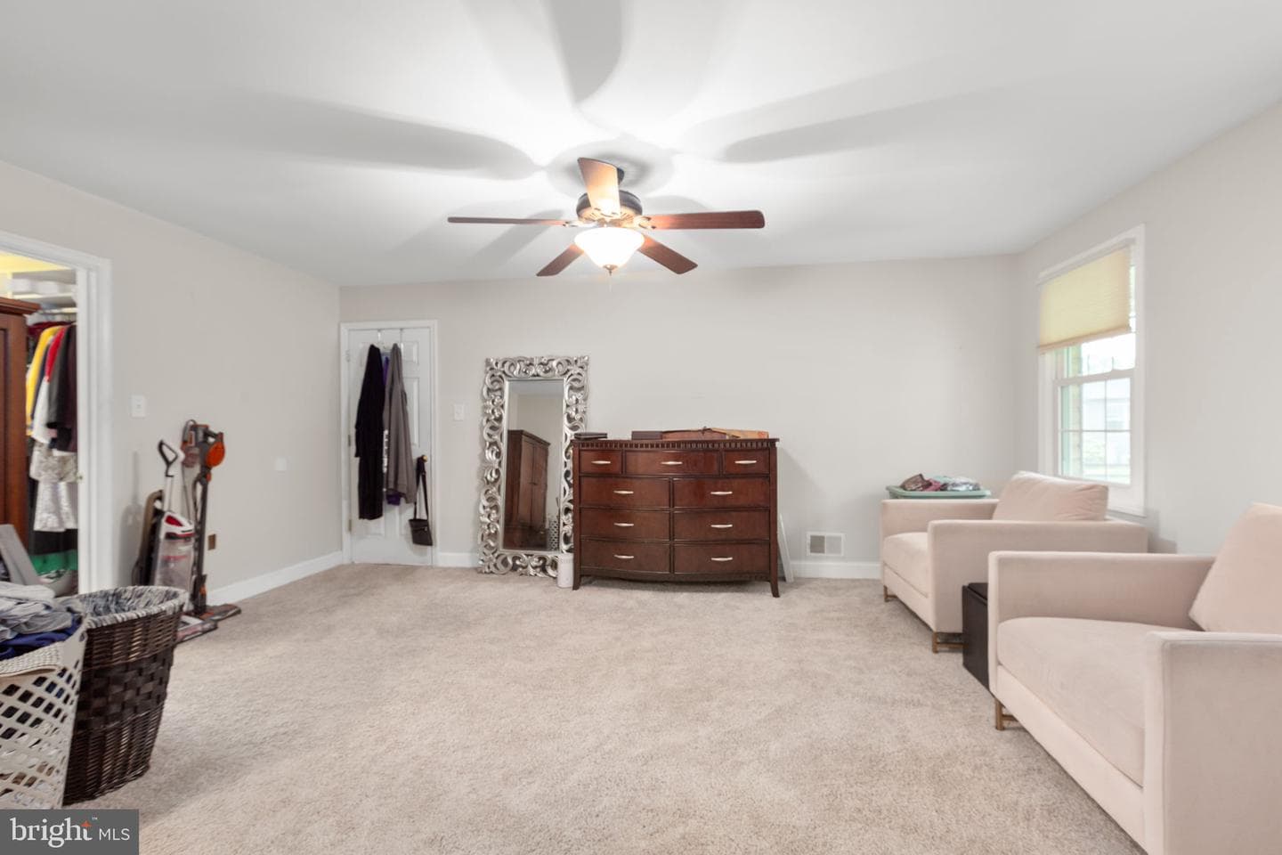 215 Stern Cove photo 51