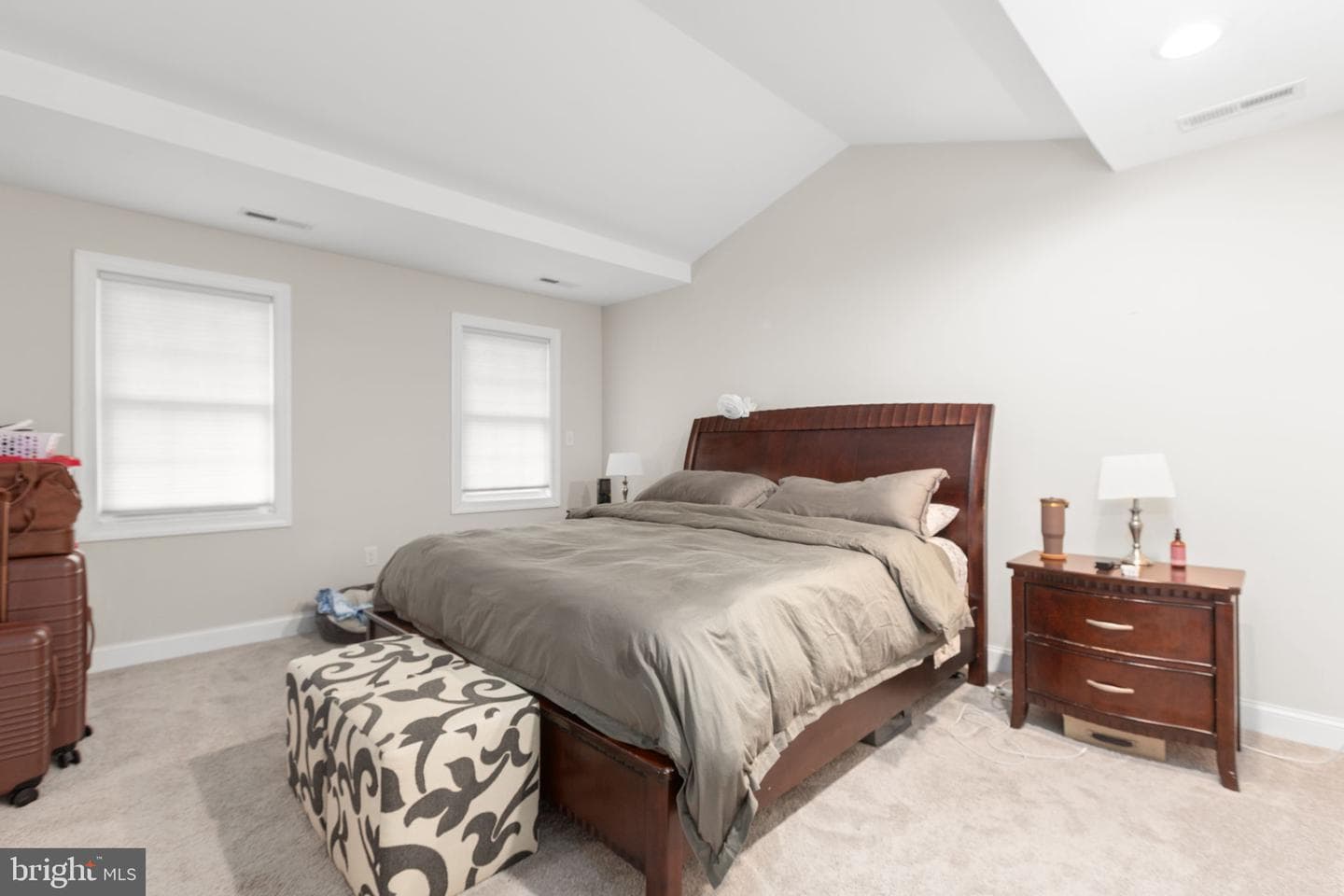 215 Stern Cove photo 52