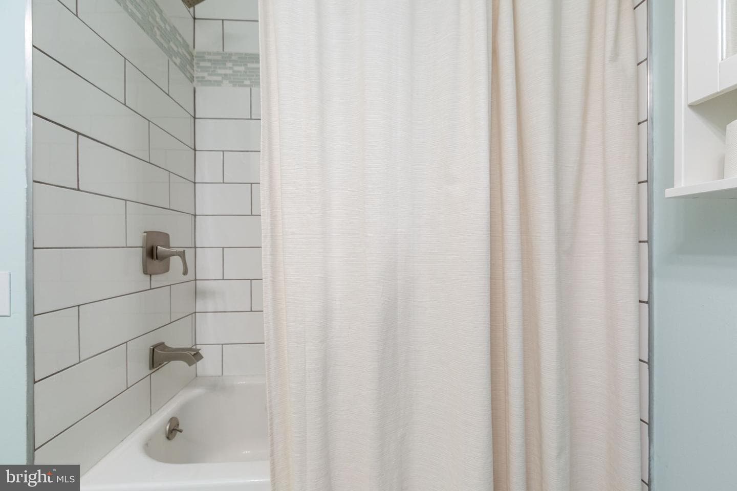 215 Stern Cove photo 54
