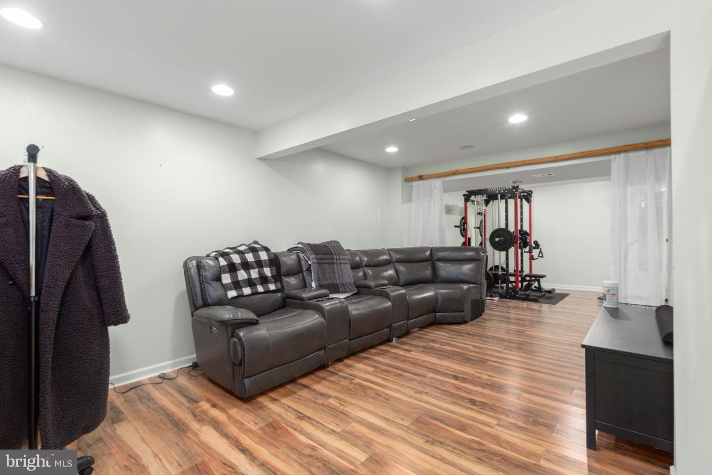 215 Stern Cove photo 55
