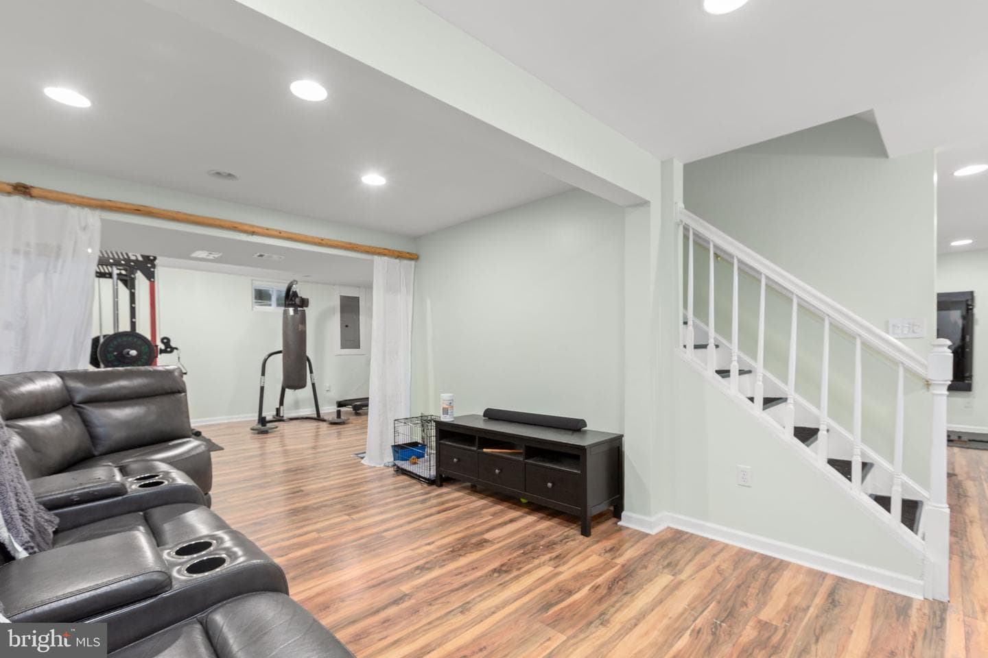 215 Stern Cove photo 57