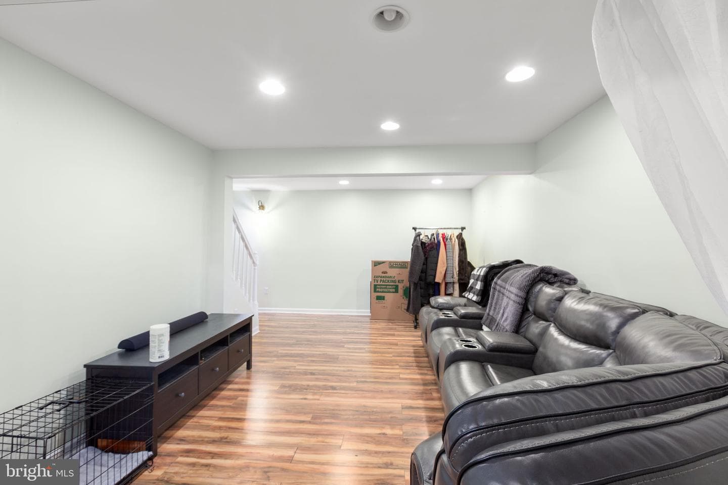 215 Stern Cove photo 58