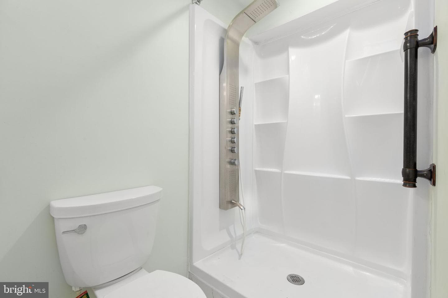 215 Stern Cove photo 60