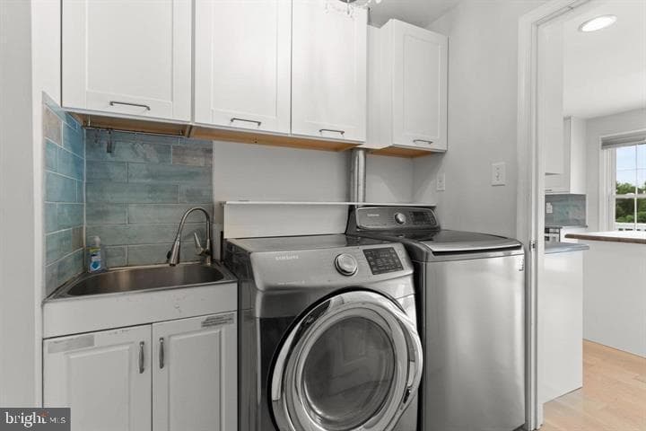 215 Stern Cove photo 62