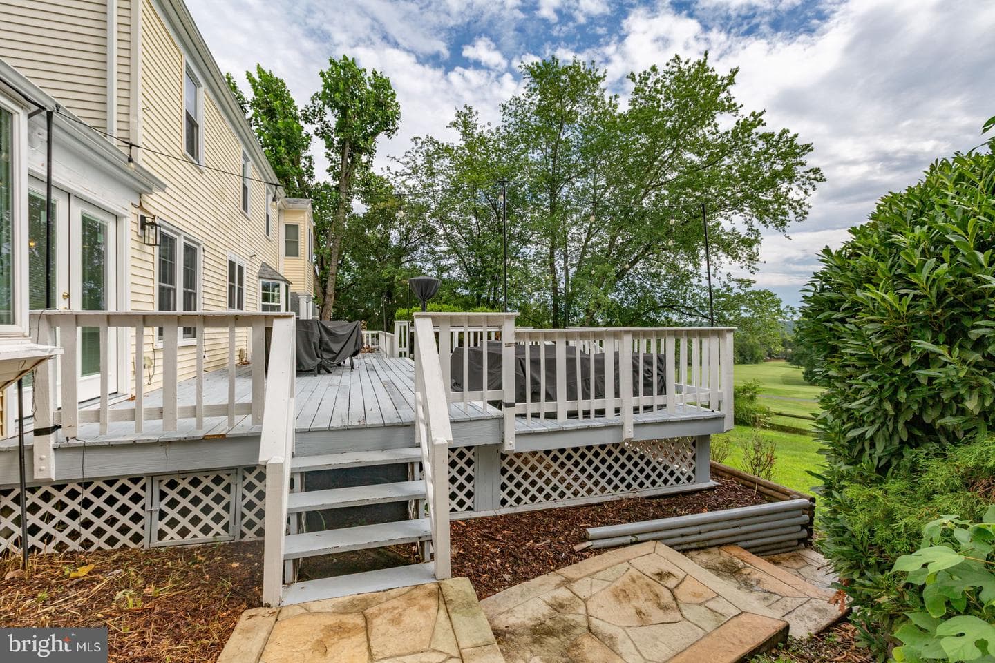 215 Stern Cove photo 63