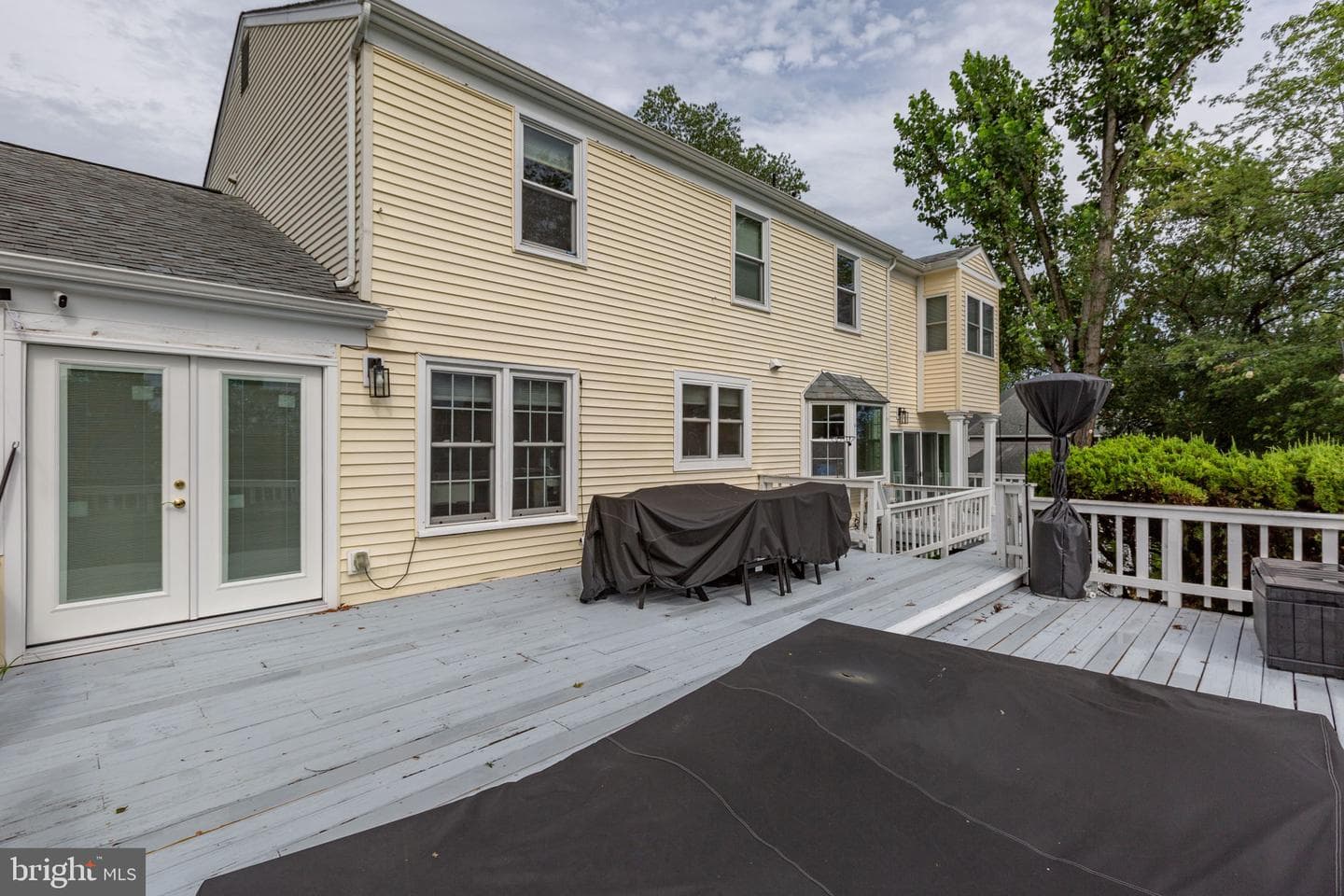 215 Stern Cove photo 64
