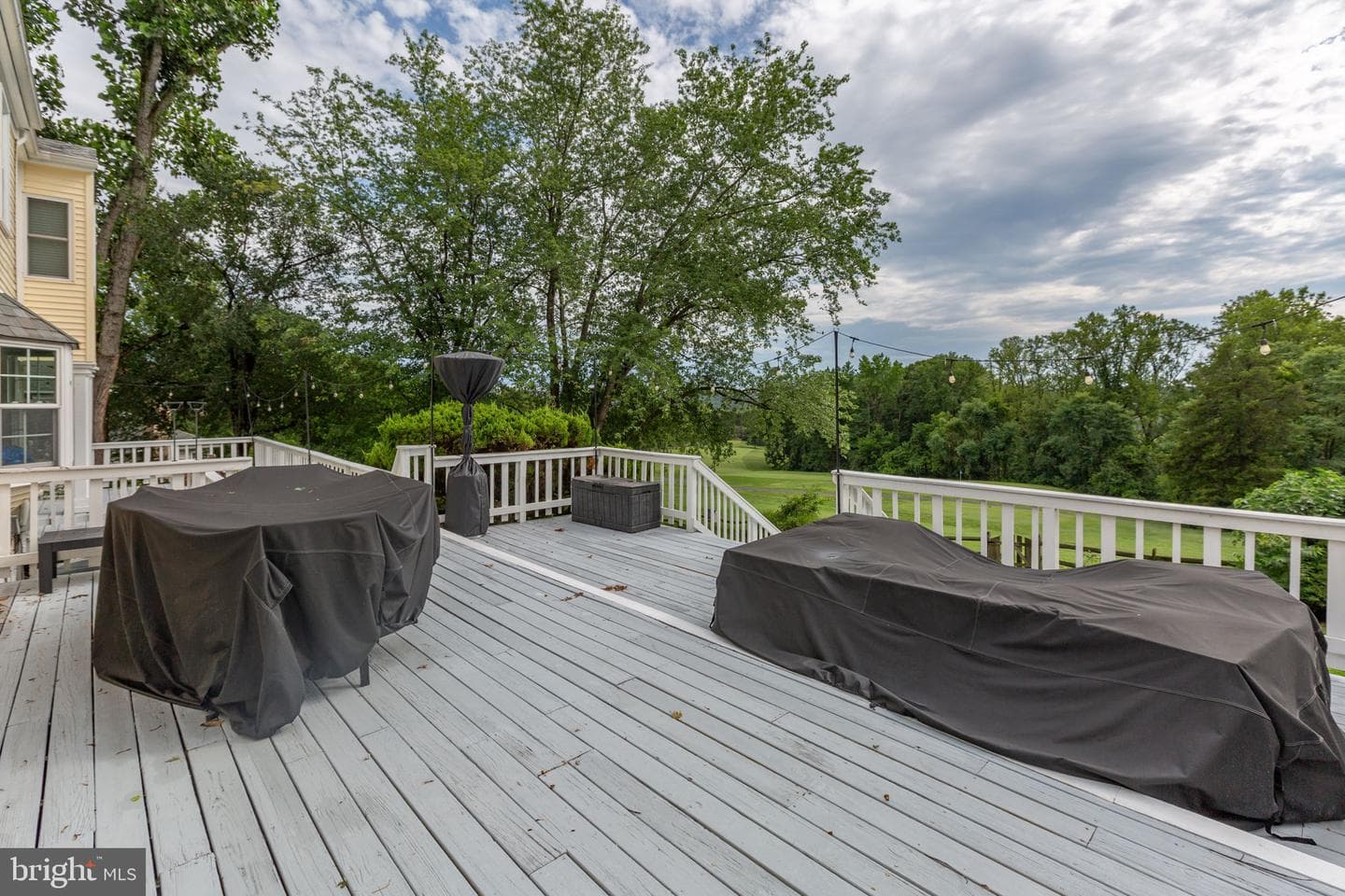 215 Stern Cove photo 66