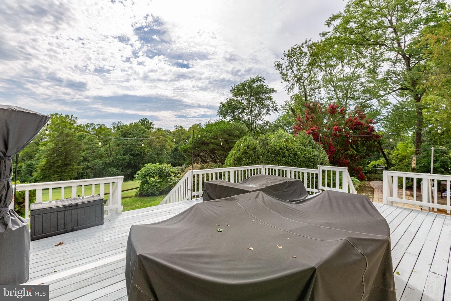 215 Stern Cove photo 67