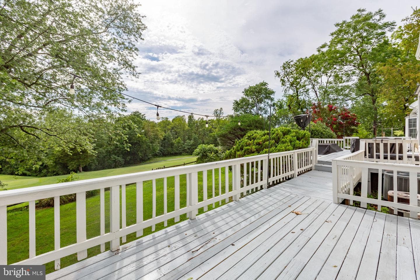 215 Stern Cove photo 69