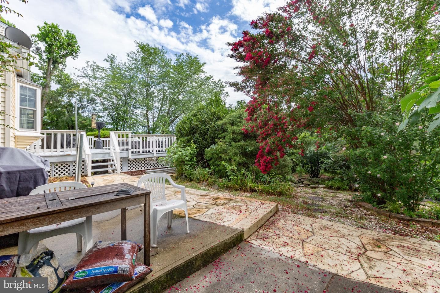215 Stern Cove photo 71