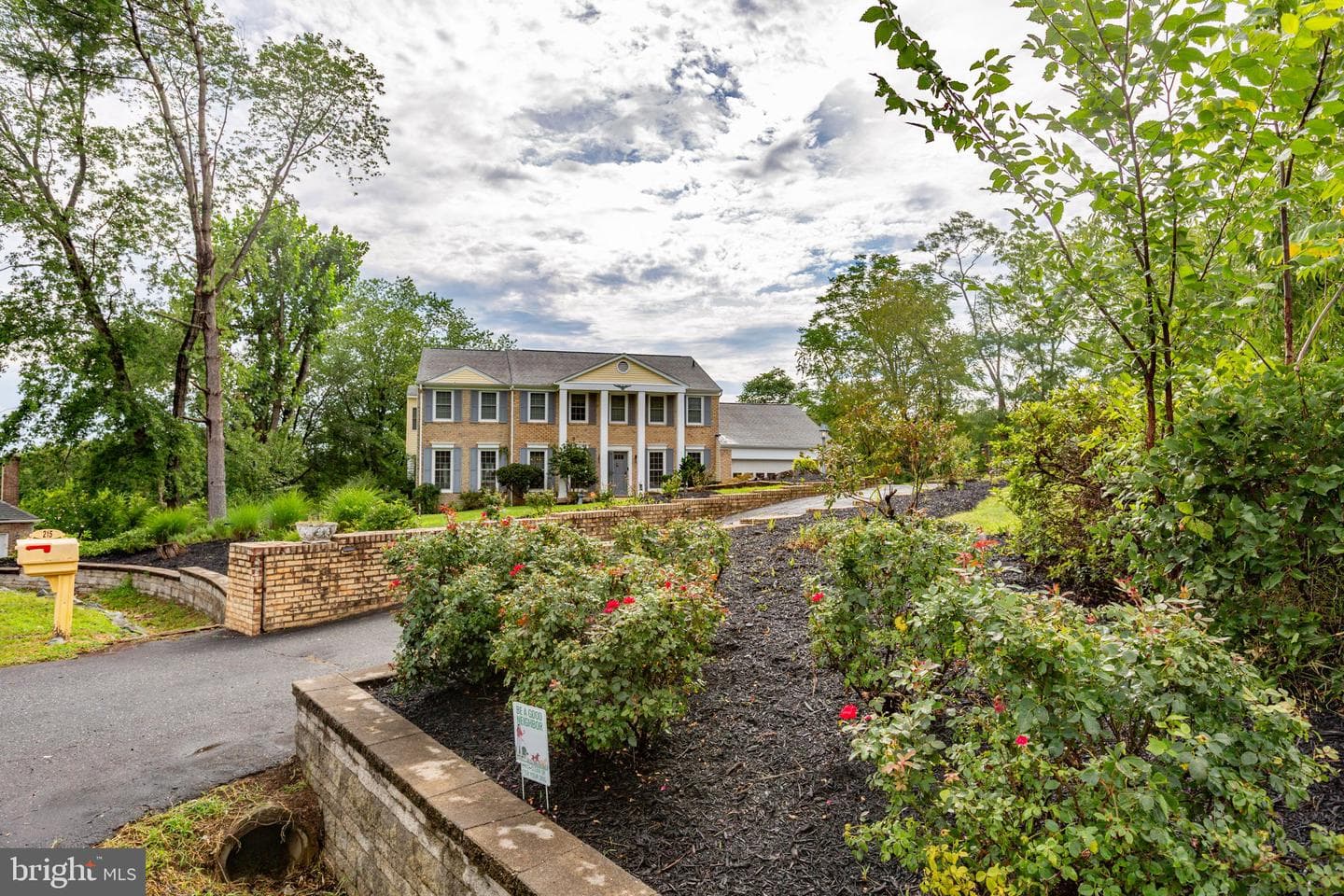 215 Stern Cove photo 77