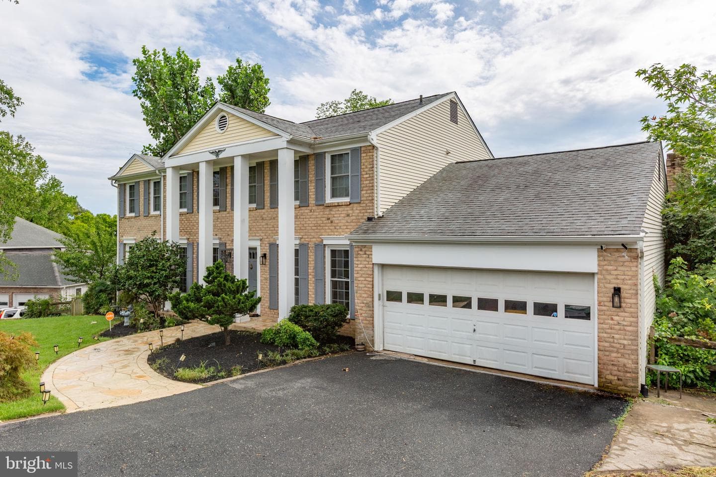 215 Stern Cove photo 78