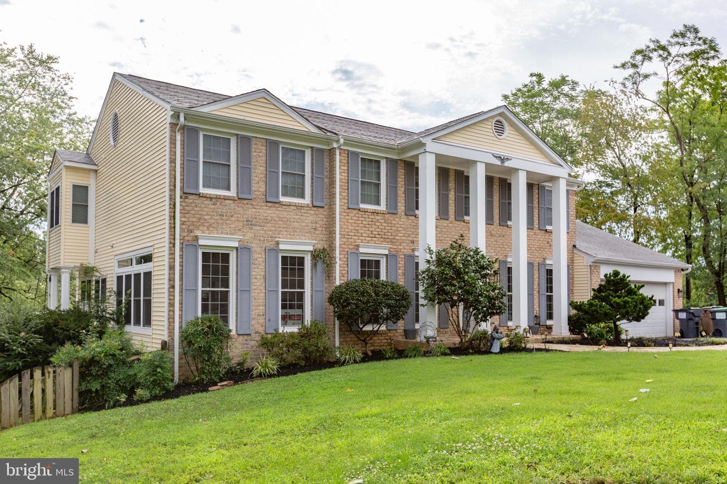215 Stern Cove photo 79