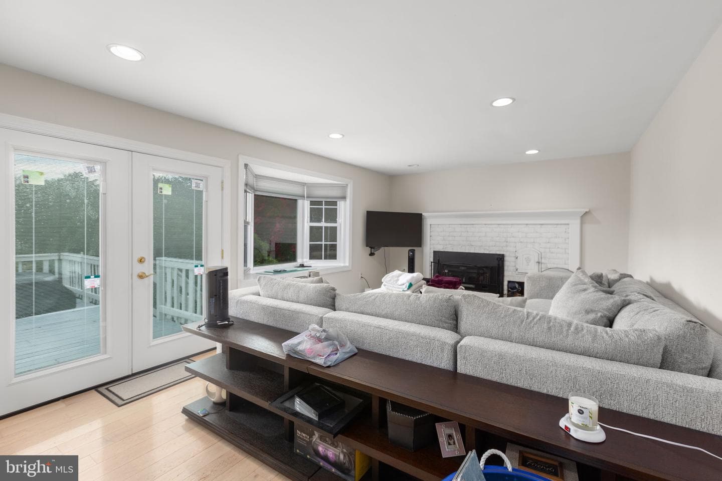 215 Stern Cove photo 8