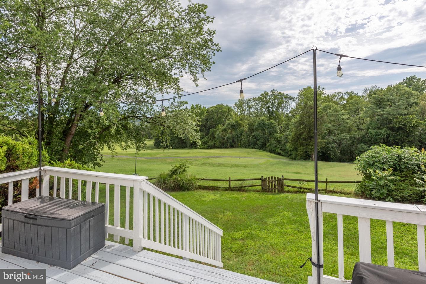 215 Stern Cove photo 80