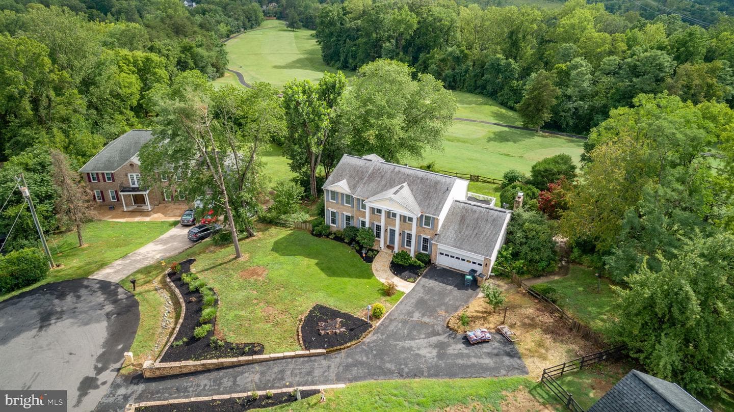 215 Stern Cove photo 81