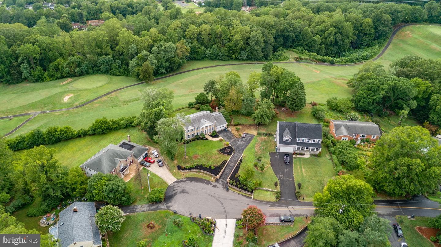 215 Stern Cove photo 84