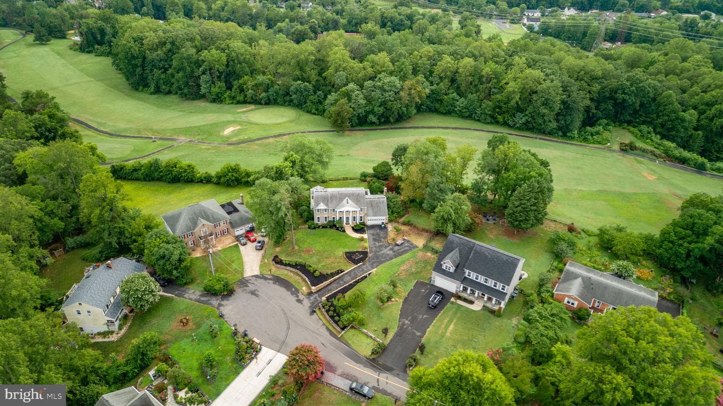 215 Stern Cove photo 85