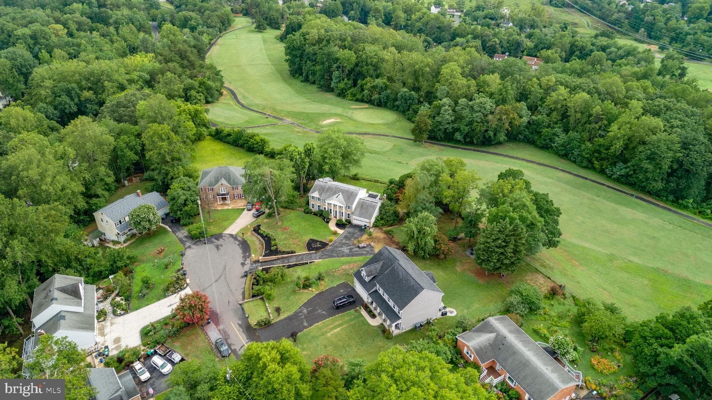215 Stern Cove photo 87