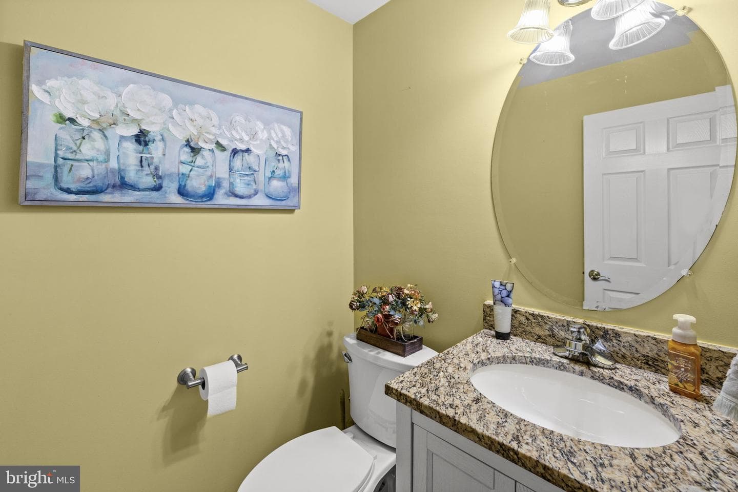 27 Hamstead Road photo 11